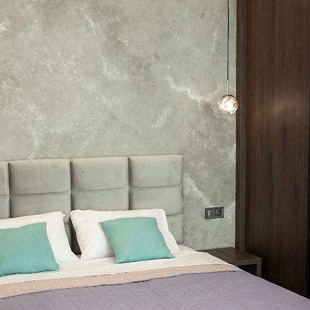 Odss Suites 오데사 외부 사진